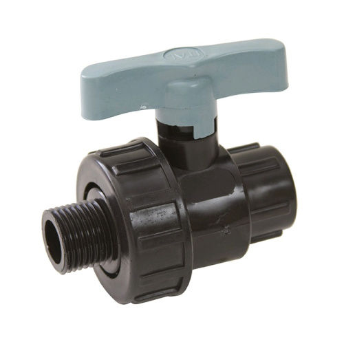 ���� �����. ��� 3/4"�1/2" �� ITAL