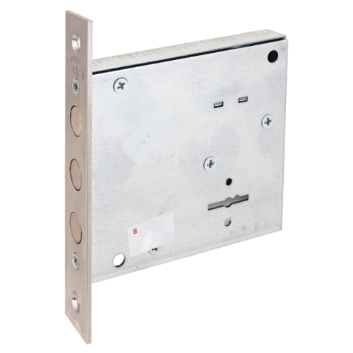 ���� ����� ������� 5 ������ 1.04.02.5.5 3 ����� ������� ������