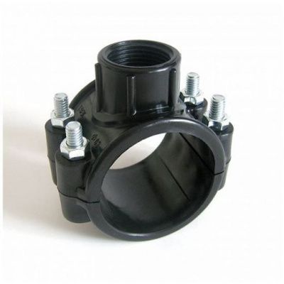 ������� ��� � �����.������� 32 � 1/2 � ���-����