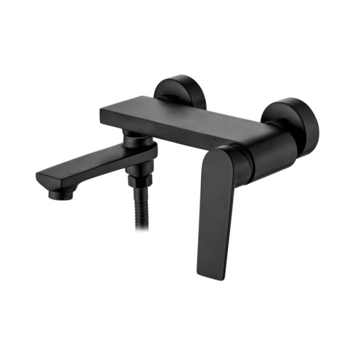 ��������� ��� ����� � �������� ���������� ����� ������ Accoona A63125F � �������