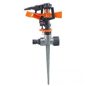 ��������������� ������� ����������, ������� + ������, ���� Belamos