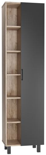 ����� ��������� Craft 50 ��� ����� ������