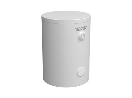 ������ ���������� ������� ��������� ����. ����� 100 �. AQUATEC INOX ROYAL THERMO