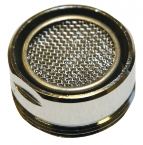 ������� 24 �� �������� ������  ��� �������� ������, ������ ROEGEN