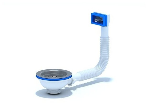 ������� 3 1/2 � ������������� ������������ ��������, ������ N305S ���