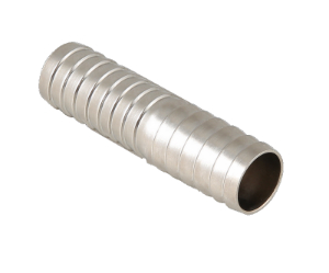 ����������� ������ 18 �� VTr.657.N.1818