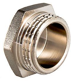 �������� �����.1 (�) VTm VTr.583.N.0006