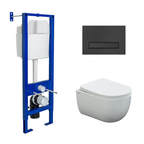 ��������: ����. BERGES ATOM, ��. soft touch ����, ������ VENTAS �������., ���. ���������