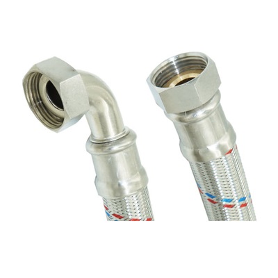 �������� ��� ���� 1" x 1,2 �. ������� �����-����� ����������� ����� TIM