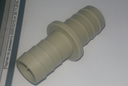 ����������� ������� ������� 22�19 ������� ���