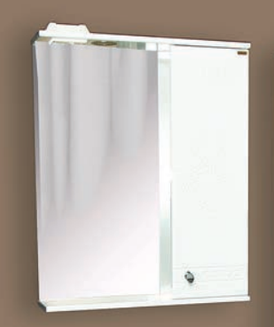 ������� ���� �������� 600 ����