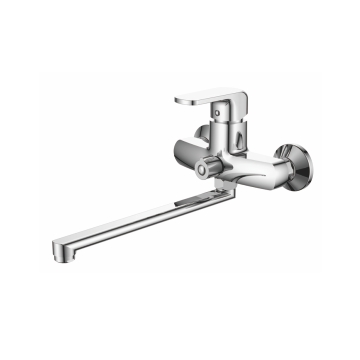 ��������� ����� ������ ��� 30 �� (35) �������� � ������� ������� Accoona A7162 (��1) � �������