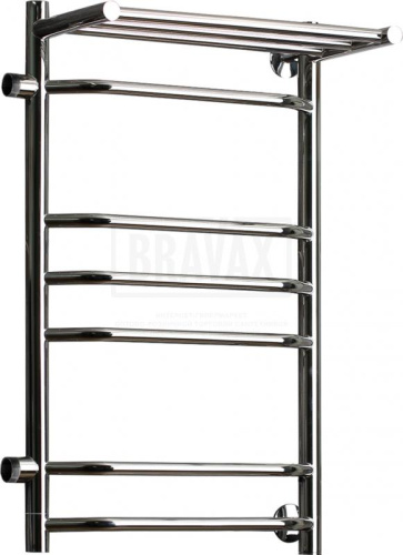 �����������������  �7 80�40 (������� ����������� �� 50 � ������ �����) ��������