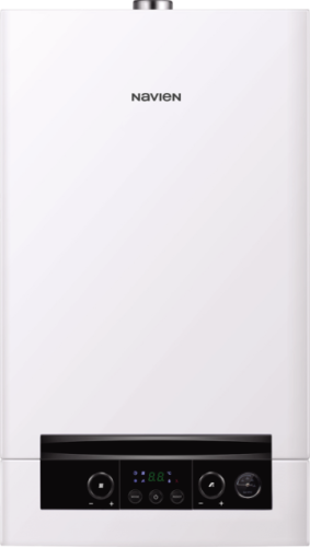 ���� ����� HEATLUXE NGB210-24K ������� ��������� ������������� �������� ������ �������� 24 ��� Navien