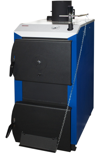 ���� ����� ��������������� ����������� ������� DRAGON MINI-10 (����� �� 45��)