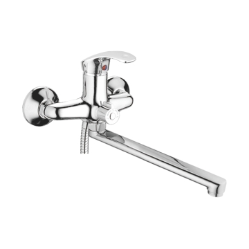 ��������� ����� ������ ��� 30 �� (35) �������� � ������� ������ Accoona A7153 (��4) � �������