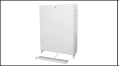 ���� ����-3 ���� �������� �������� (8-10 �������) 652 � 150 � 707 RISPA