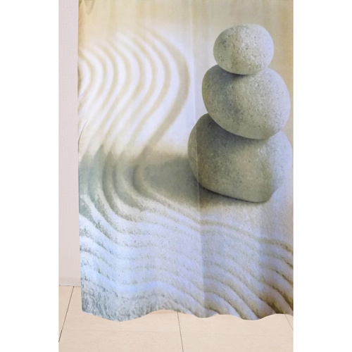 ����� ��� ������ WS-817 (����) 180�180, ���, Delphinium/ZENFORT