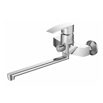 ��������� ����� ������ ��� 30 �� (35) �������� � ������� ������� Accoona A7121 � �������