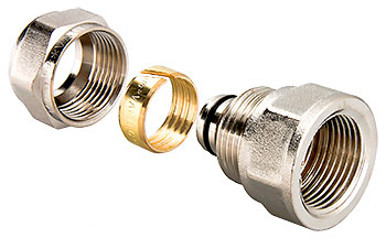 ���������� �������������� 16 � 1/2 �/� VTm