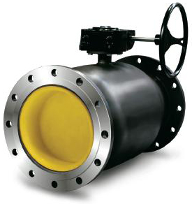 ���� ������� � ���������  � ��������������� D80  LD