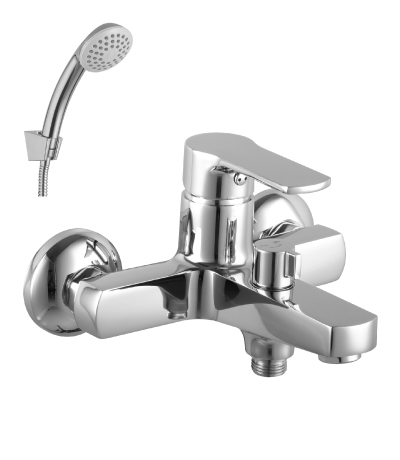 ��������� ����� �������� ��� "���� �����" LEMARK LM1512C � �������