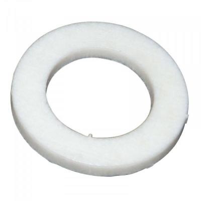 ��������� ���. ���. ���������� 1"