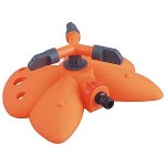 ��������������� �������, �������,  3-� ������� �� ��������� Belamos