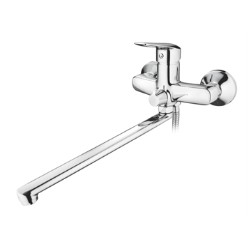 ��������� ����� ������ ��� 40 �� (35) �������� � ������� ������ Accoona A7118 (��3) (��7`) � �������