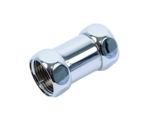 ���������� ������ ��� ����������������� � ����� ��������� ������� 1 � 1 �/� ���� (����) TIM