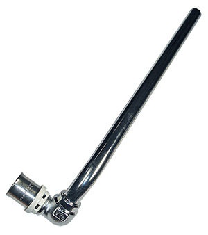 �������� ����������� ����� VALTEC VTm.281 20 x 15 ��, ������ 300 ��, 10 ���