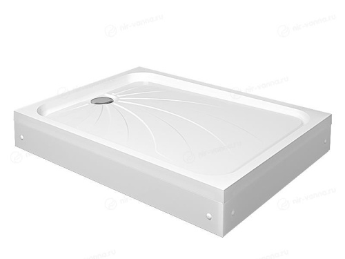 ������� ������ ����� 120*90*17 �������������, ������� ����� Alex Baitler 