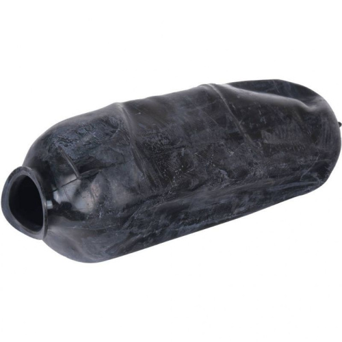 �������� UNIGB V42150 ��� ���������� ����� 150 �, EPDM