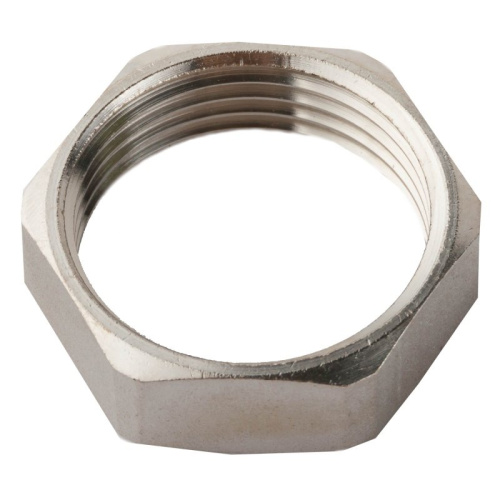 ���������� �����.1 TIM/ZEISSLER