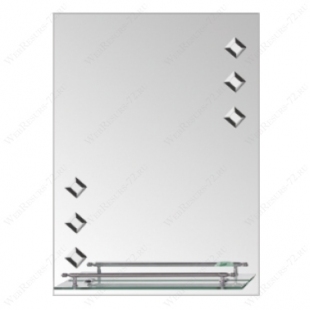 ������� � �������� 600 x 450 Accoona A616