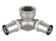 ��������� ������� ����� 20 � 1/2 � 20 ��/�/�� TIM