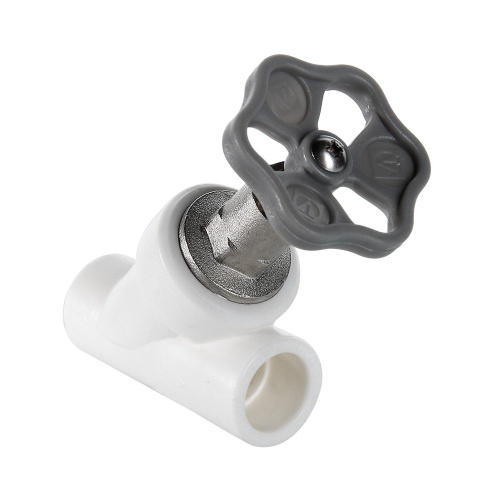 ������� �� ����������� 20 VTm