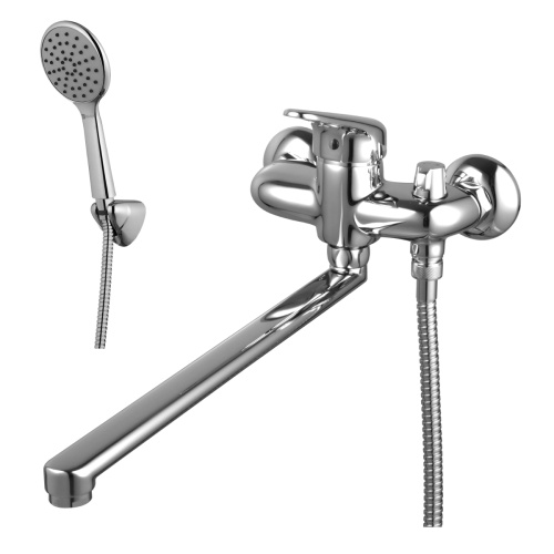 ��������� ����� Lemark Luna LM4117C � �������