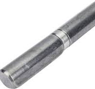 ���� ������-����� ��� ������ 26�120�� � �����������