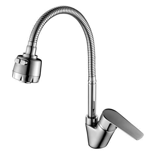 ��������� ����� ������ ����� (35) ������/���� Rossinka S35-26 ��������� ��� �����