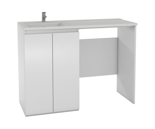 ����� ����� 120 ���/���� ��� ����� ��� ���������� "������ 120" ������ (��10")