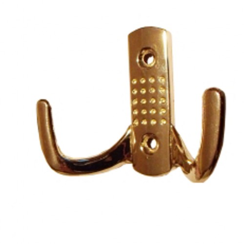 ���� ������ 212� ������ SOLLER