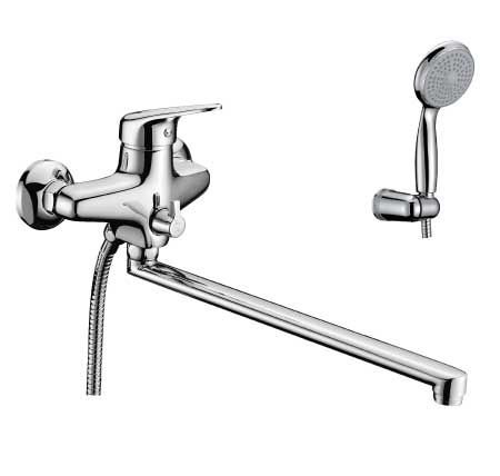 ��������� ����� ������ ��� 35 �� "����" Lemark LM4151C � �������