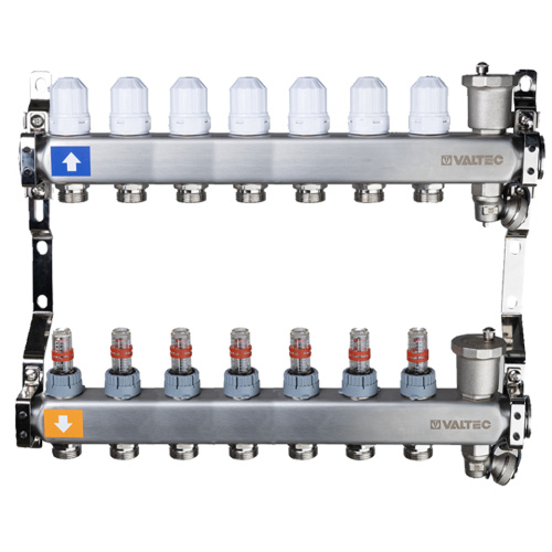 ���� ������������ ������ ����������� ����� �� ����������� ������������� � ����� 1"� 7 ������� 3/4 �� VTm VTc.579.EMNX.0607