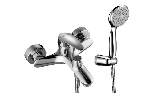 ��������� ����� �������� ��� "Linara" Lemark LM0414C � �������