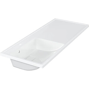 ���������� ��� ���������� ������� Paola Magenta 1200 L