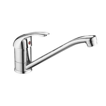 ��������� ����� (40) ������� Accoona A5143 ��������� ��� �����