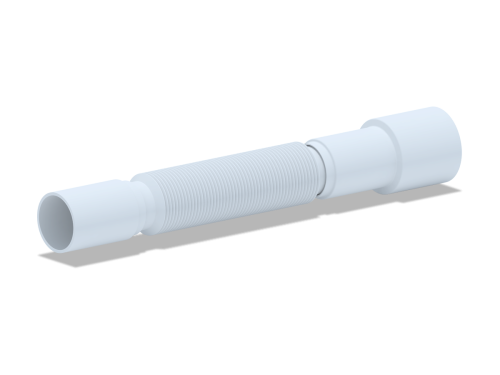 ����� 40 � 40/50 0,8� K406 ���