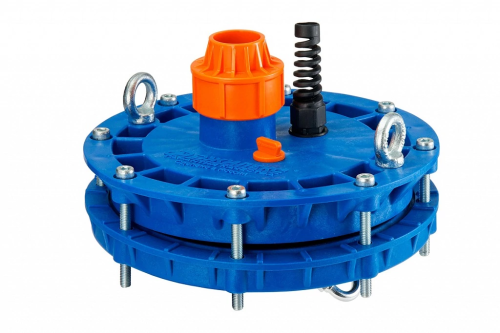 �������� ���������� ��� 133-160/32 �������