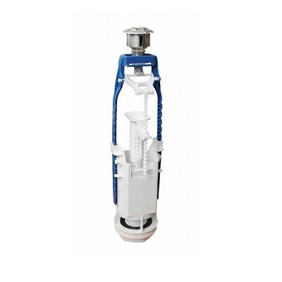 ������� ������� �/�����, ������. ������� ������ (���77.00/�77.00.14.3) �����